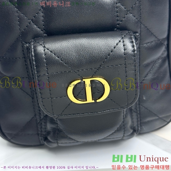 # ī Ƽĳ ü   ũα M3374-1002-570롽