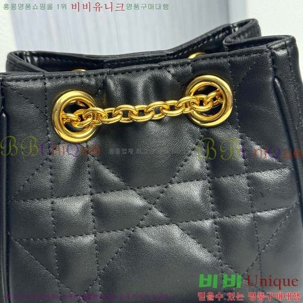 # ī Ƽĳ ü   ũα M3374-1002-570롽