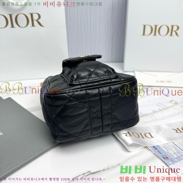 # ī Ƽĳ ü   ũα M3374-1002-570롽