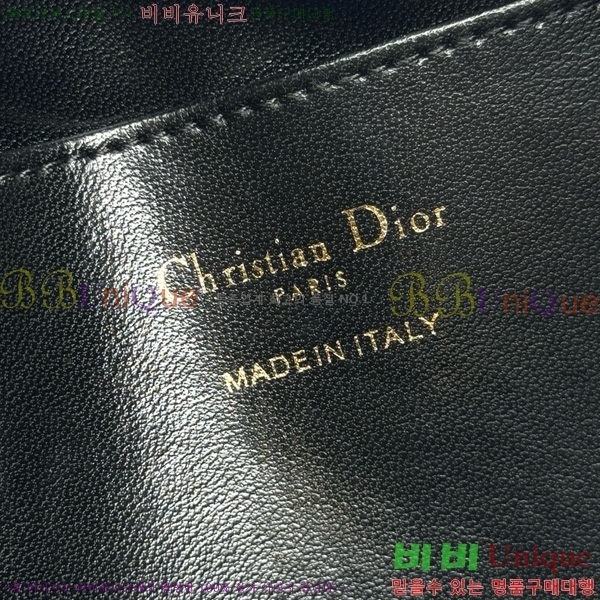 # ī Ƽĳ ü   ũα M3374-1002-570롽