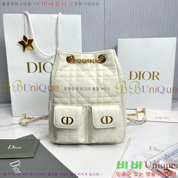 # ī Ƽĳ ü  ̵ ũα M3375-1004