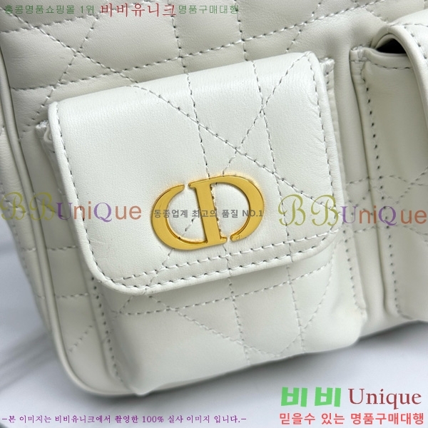 # ī Ƽĳ ü  ̵ ũα M3375-1004