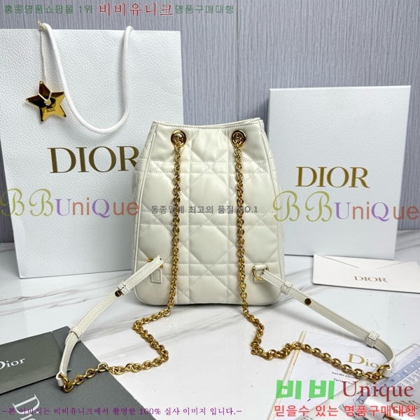 # ī Ƽĳ ü  ̵ ũα M3375-1004