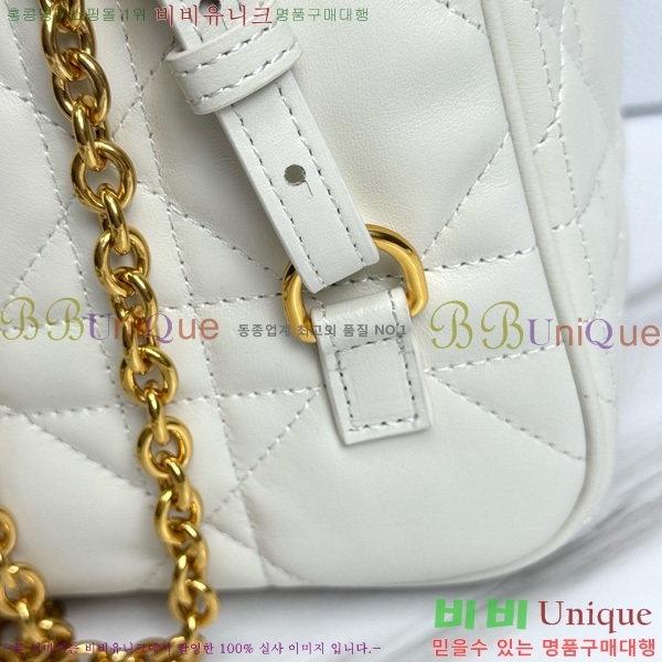 # ī Ƽĳ ü  ̵ ũα M3375-1004