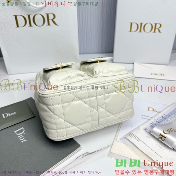 # ī Ƽĳ ü  ̵ ũα M3375-1004