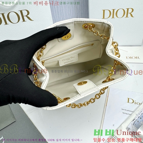 # ī Ƽĳ ü  ̵ ũα M3375-1004