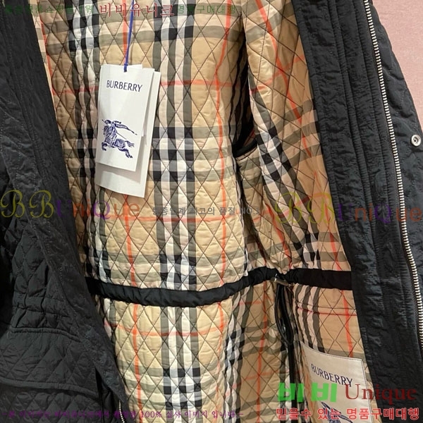 ���� ������ �е� ���� BU612055-9