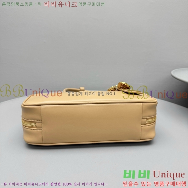 #�̿�̿� �� ���� ��Ʈ�� 5BB173-402