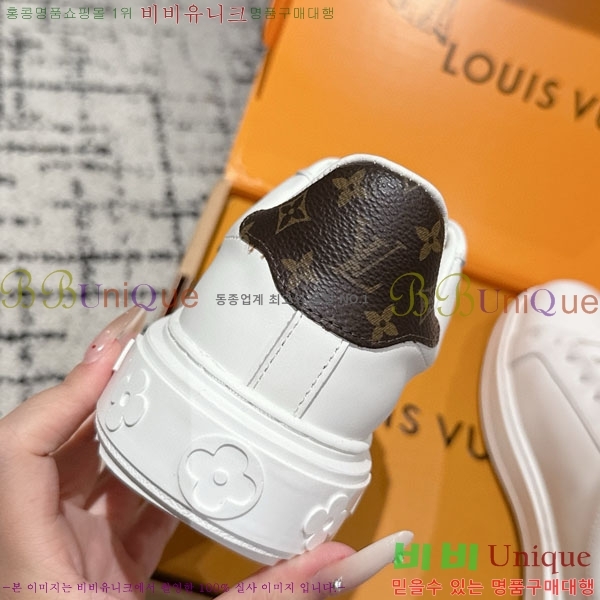 ���� ���̺��� ����Ŀ�� 37L25660