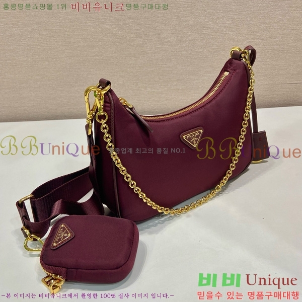 #����� NEW ������� 2005 �����Ϸ� ����� 1BH204-437