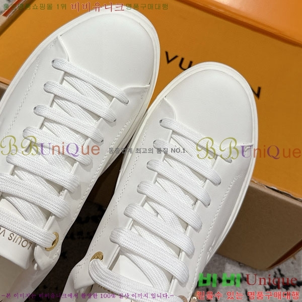 ���� ���̺��� ����Ŀ�� 37L25660-3