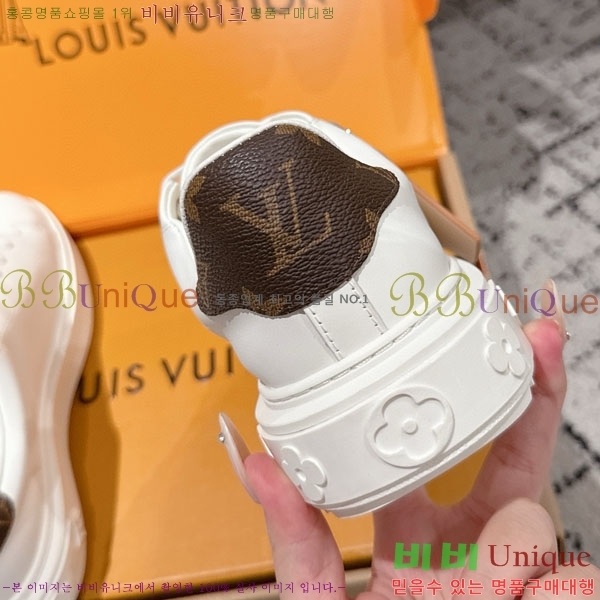 ���� ���̺��� ����Ŀ�� 37L25660-3