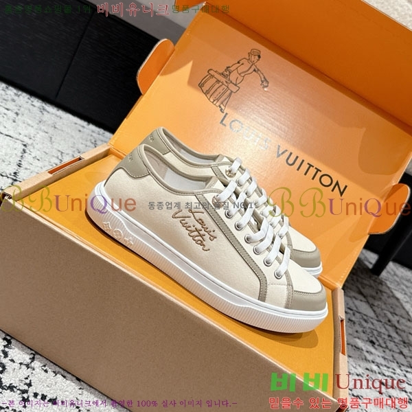 ���� ���̺��� ����Ŀ�� 33L257703-1