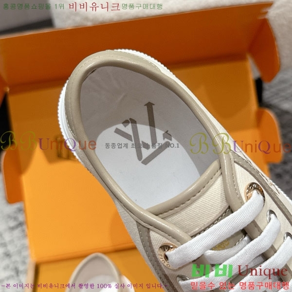 ���� ���̺��� ����Ŀ�� 33L257703-1