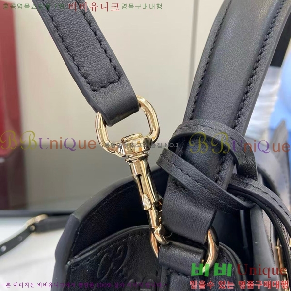 # е žڵ 838992-204