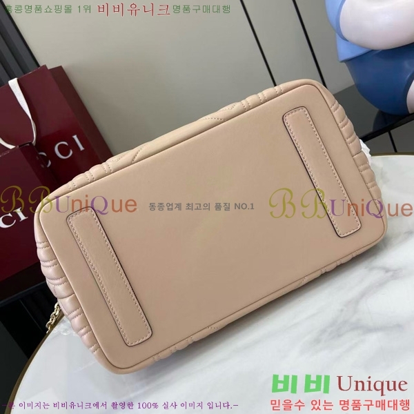 #  ̵ Ʈ ‎847387-203