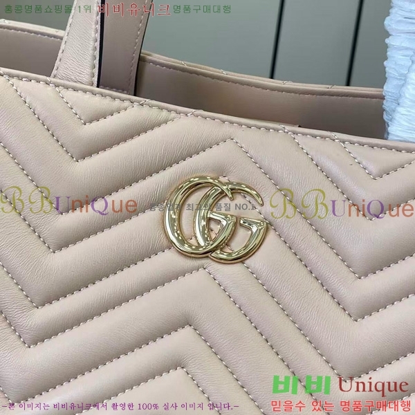 #  ̵ Ʈ ‎847387-203