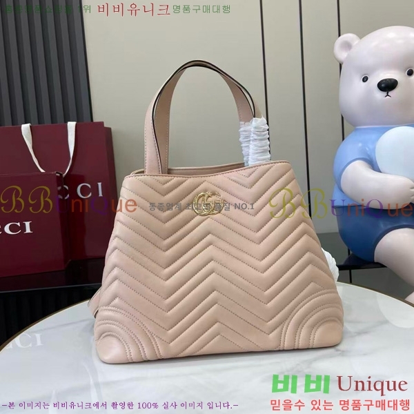 #  ̵ Ʈ ‎847387-203