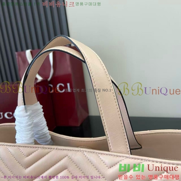 #  ̵ Ʈ ‎847387-203