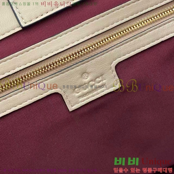 #  ̵ Ʈ ‎847387-203