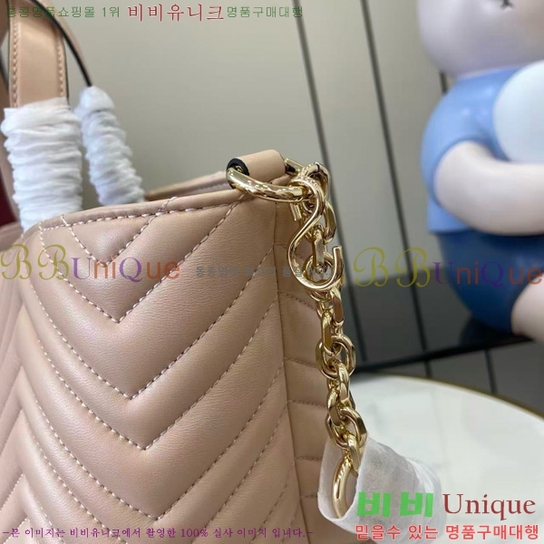 #  ̵ Ʈ ‎847387-203