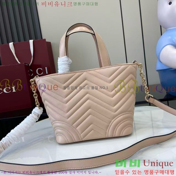 # GG  ̴ Ʈ 847386-203