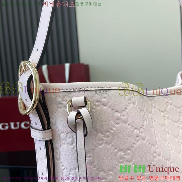 # GG  ̵  847452-573