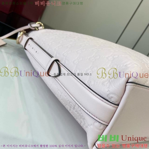 # GG  ̵  847452-573