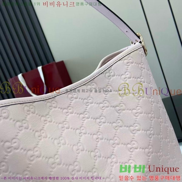 # GG  ̵  847452-573