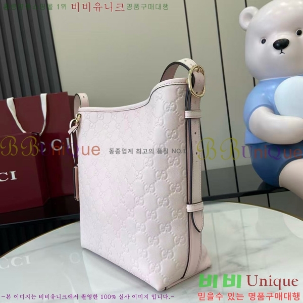 #���� ������ ���� ����� 848881-104