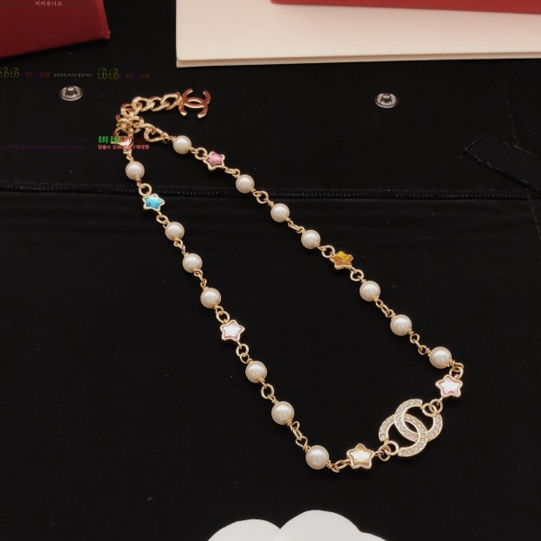 ���� ��* ����� CH66112099-5