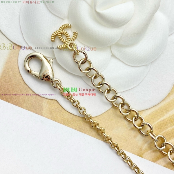 ���� ��* ����� CH66112099-6