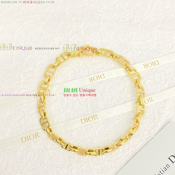 ��� ����� DO7120433-7