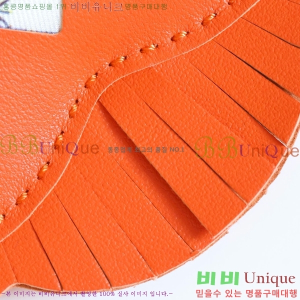 #�����޽� Ÿ�̰� H �� H110841