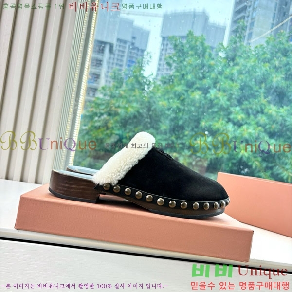 ���� �̿�̿� �� ������ 31H8605