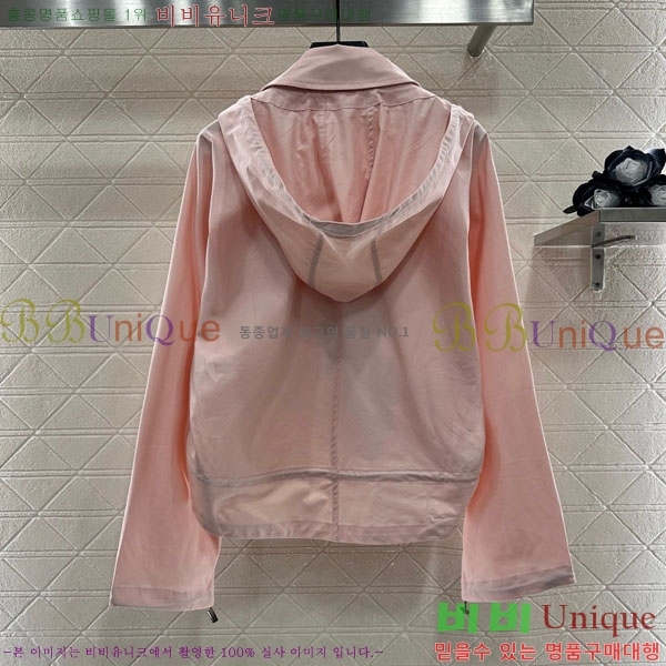 ���� ������ ����Ʈ BU612087-1