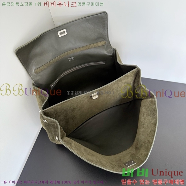 #�߷��þư� �ε��� �ڵ�� �̵�� 7897722-303