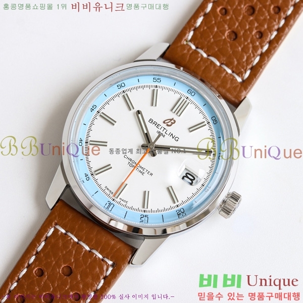 Ʋ ž Ÿ B31 AB3113281A1X1-1