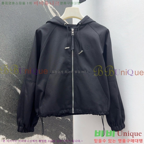 ���� �ο��� ���� LW1114072-3