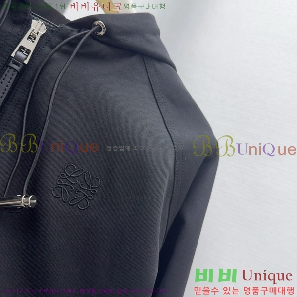 ���� �ο��� ���� LW1114072-3