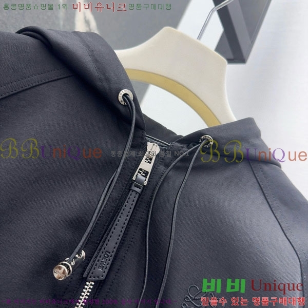 ���� �ο��� ���� LW1114072-3