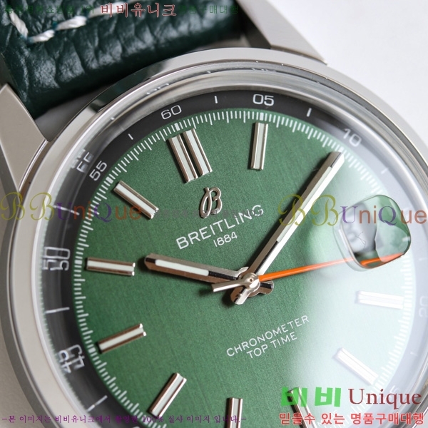 Ʋ ž Ÿ B31 AB3113281A1X1-3