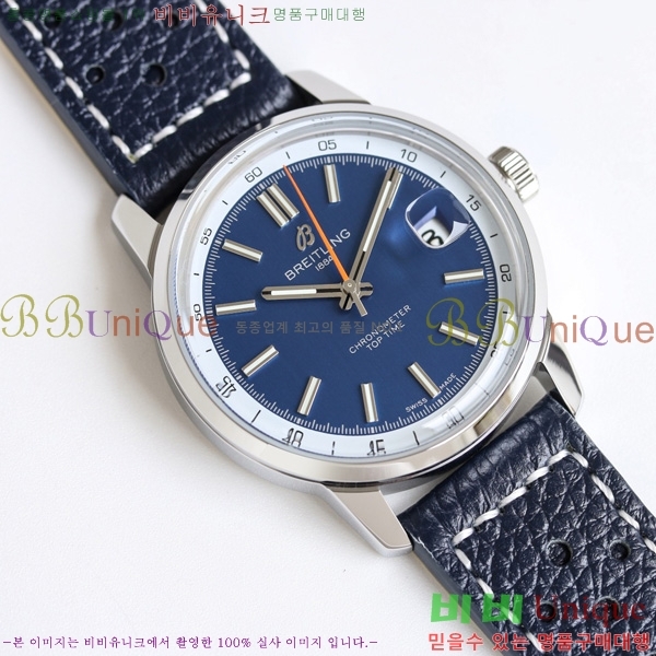 Ʋ ž Ÿ B31 AB3113281A1X1-2