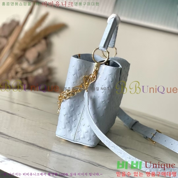 #̺ īǶ BB M48865-601