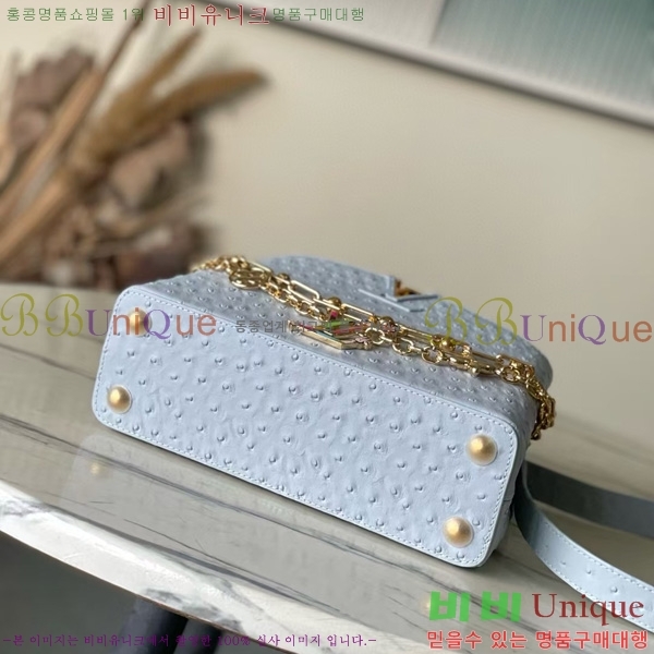 #̺ īǶ BB M48865-601