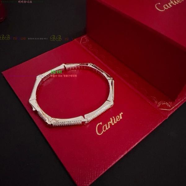 ��쿡 ���� CAR10223-12