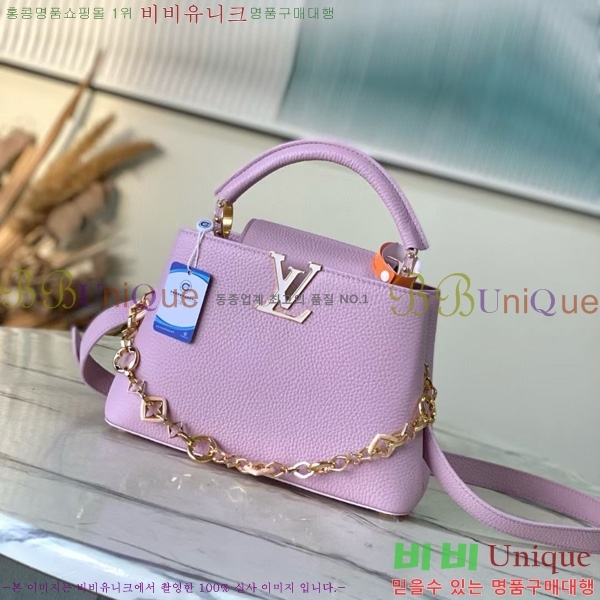 #̺ īǶ BB M14972-202