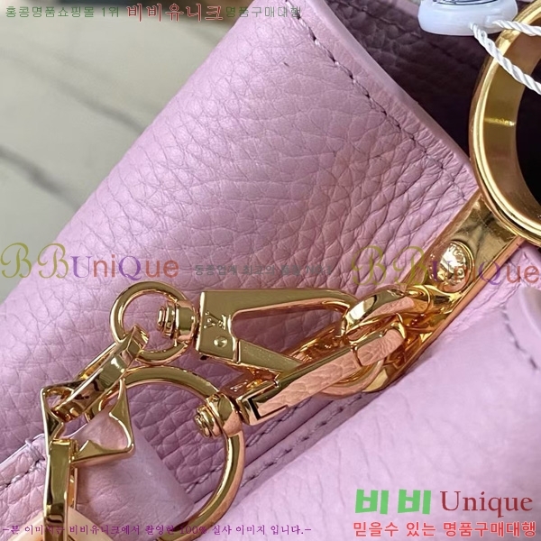 #̺ īǶ BB M14972-202