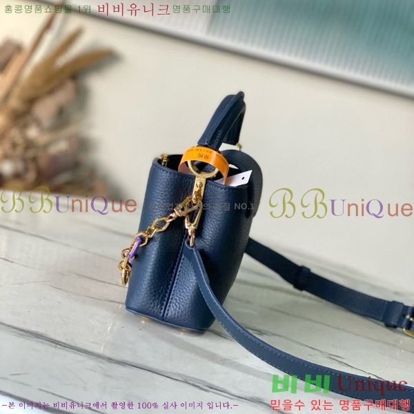 #���̺��� īǶ�� �̴� M14971-102