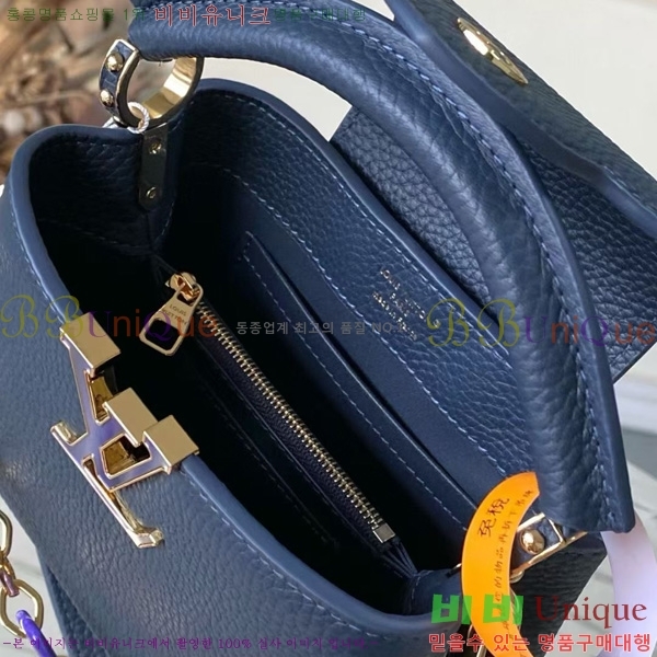 #���̺��� īǶ�� �̴� M14971-102